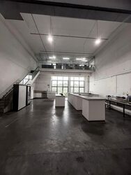 Ace@Buroh (D22), Factory #523222301